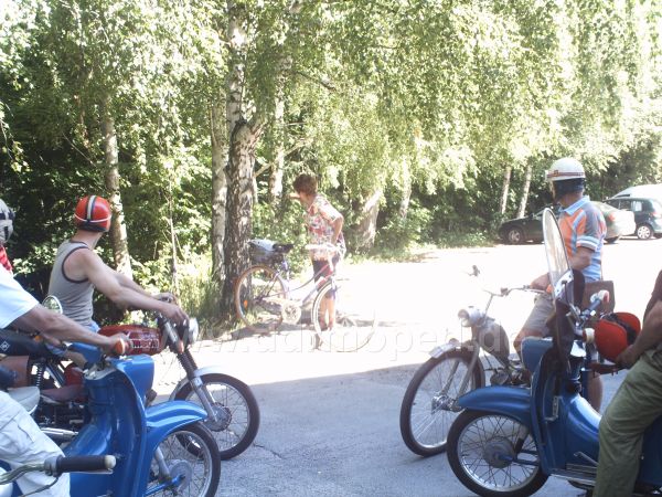 Angef�gtes Bild