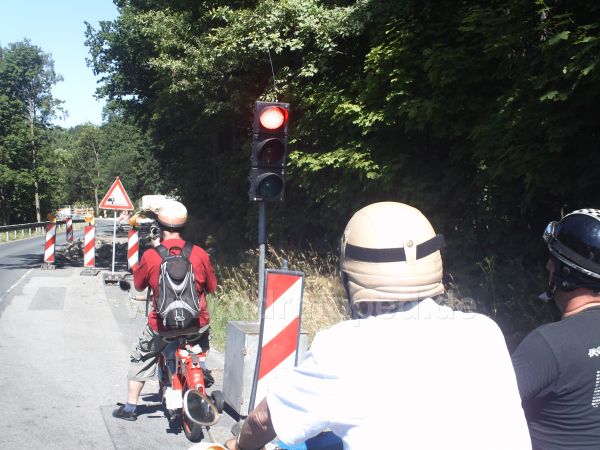 Angef�gtes Bild
