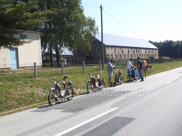 Angef�gtes Bild