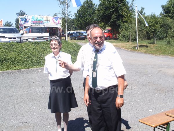Angef�gtes Bild