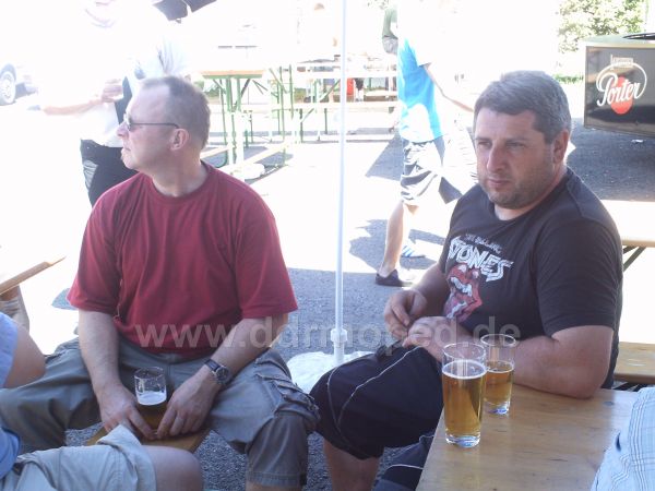 Angef�gtes Bild