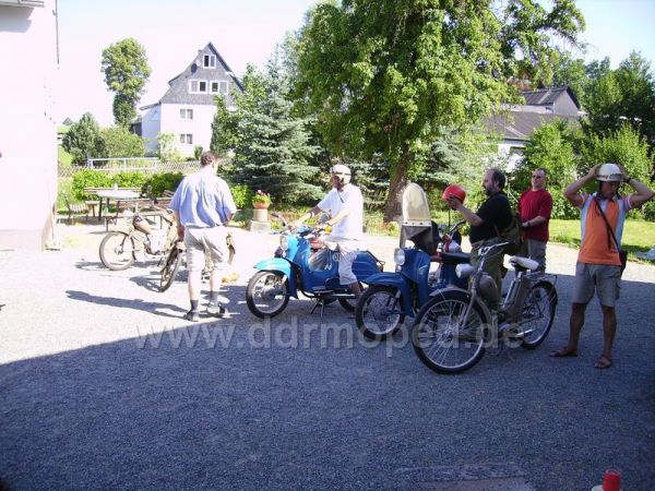 Angef�gtes Bild
