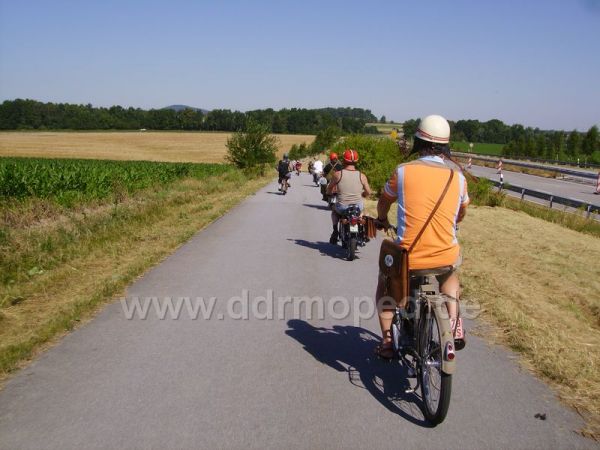 Angef�gtes Bild