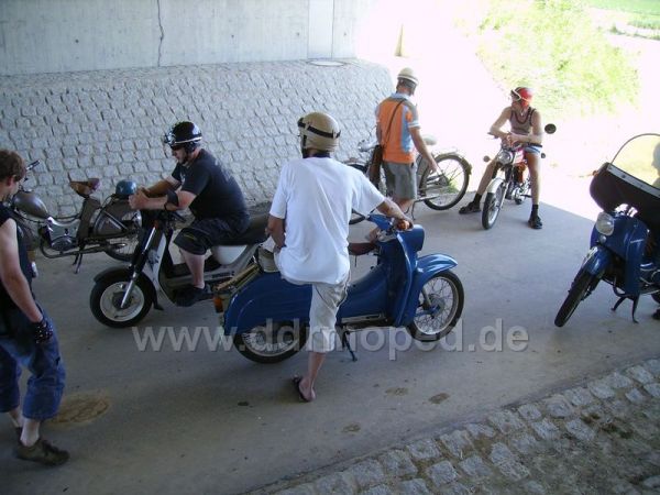 Angef�gtes Bild