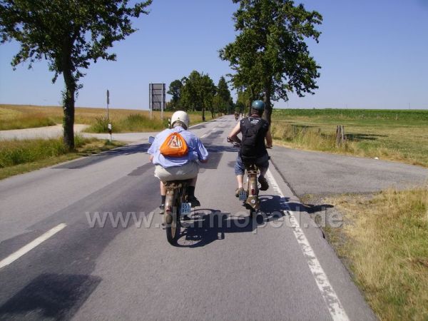 Angef�gtes Bild