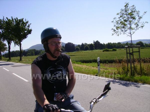 Angef�gtes Bild