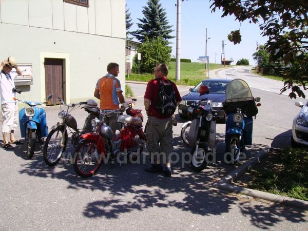 Angef�gtes Bild