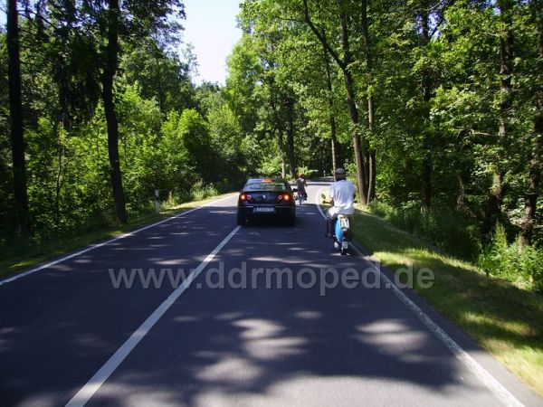 Angef�gtes Bild