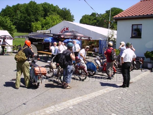 Angef�gtes Bild