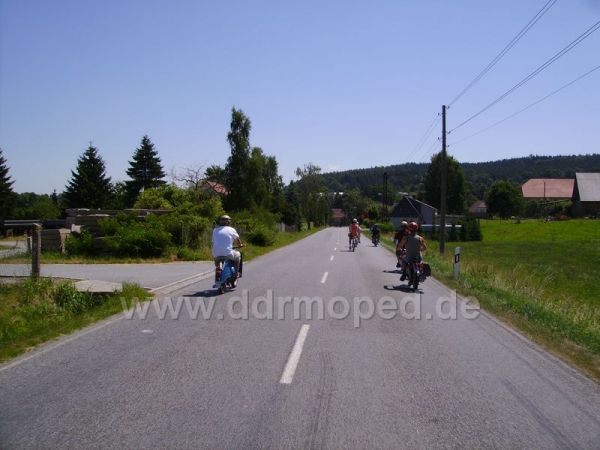 Angef�gtes Bild