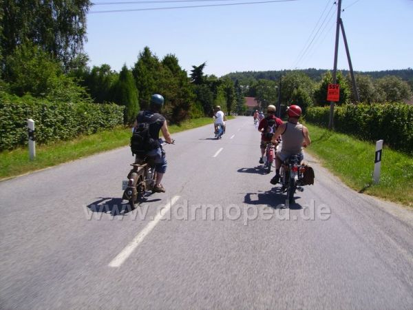 Angef�gtes Bild