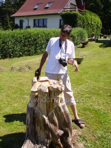 Angef�gtes Bild