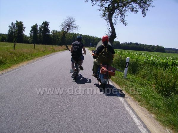 Angef�gtes Bild