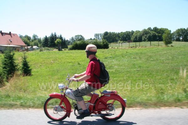 Angef�gtes Bild
