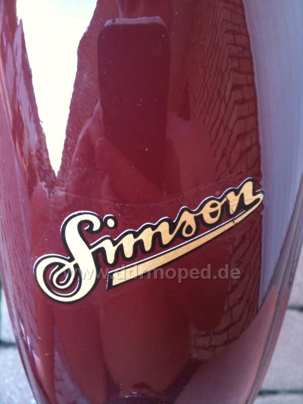 Angefgtes Bild