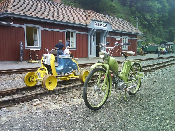 Angef�gtes Bild