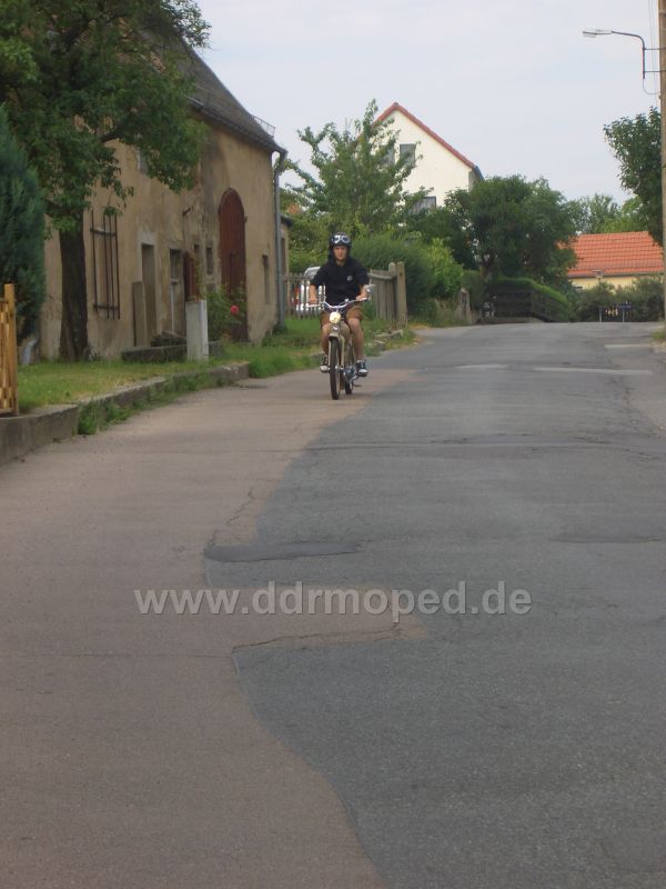 Angefgtes Bild
