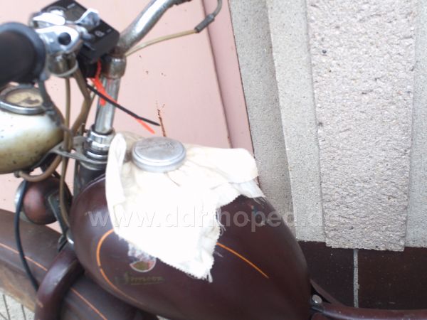 Angef�gtes Bild