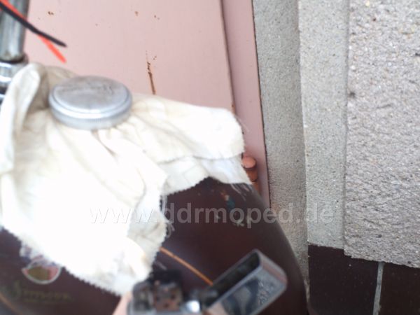 Angef�gtes Bild