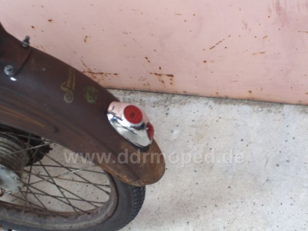 Angef�gtes Bild