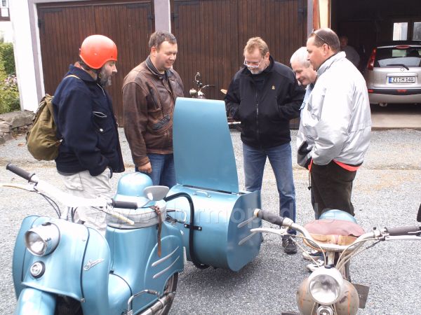 Angef�gtes Bild