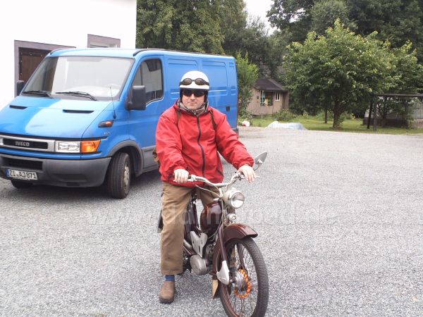 Angef�gtes Bild