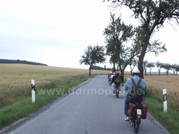 Angef�gtes Bild