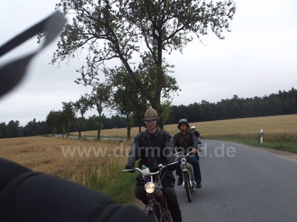 Angef�gtes Bild