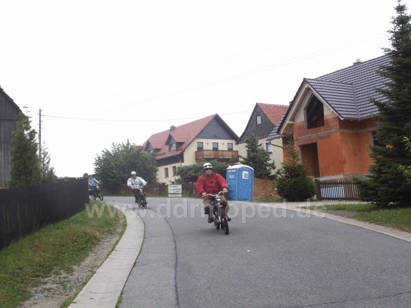 Angef�gtes Bild