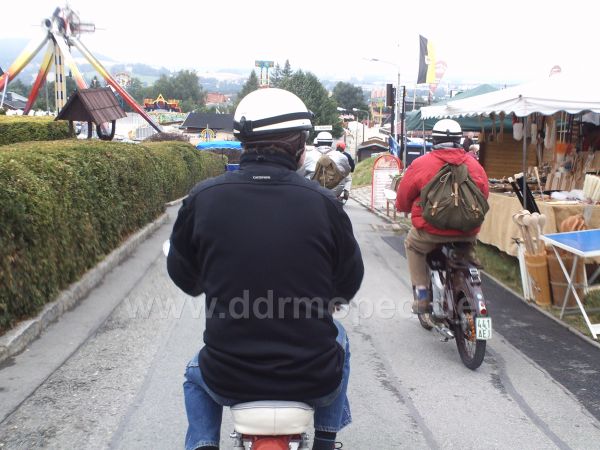 Angef�gtes Bild