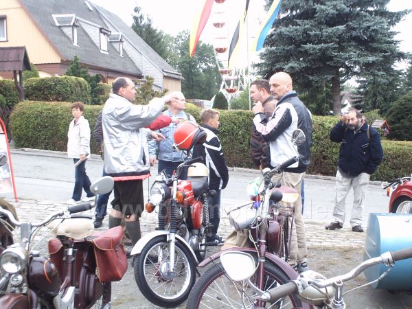 Angef�gtes Bild