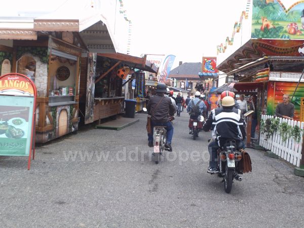 Angef�gtes Bild