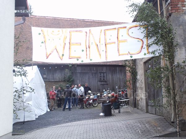 Angef�gtes Bild