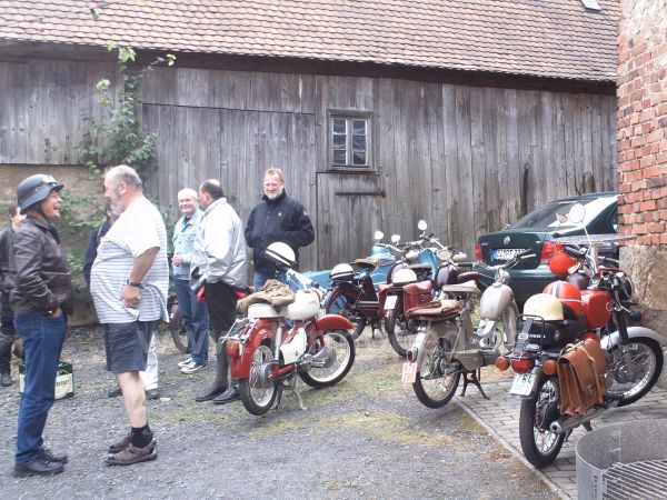 Angef�gtes Bild