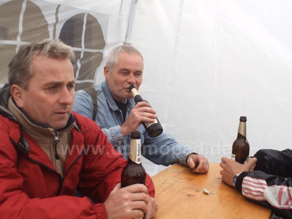 Angef�gtes Bild