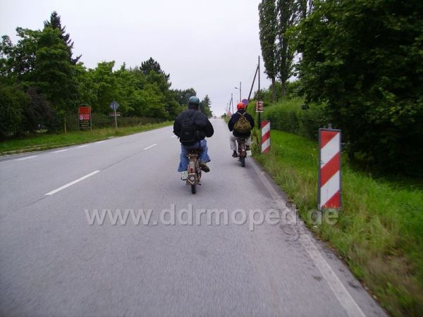 Angef�gtes Bild