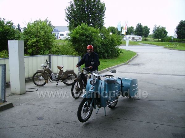 Angef�gtes Bild