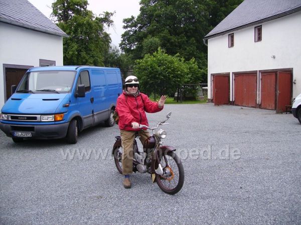 Angef�gtes Bild