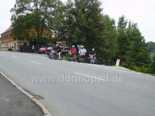 Angef�gtes Bild