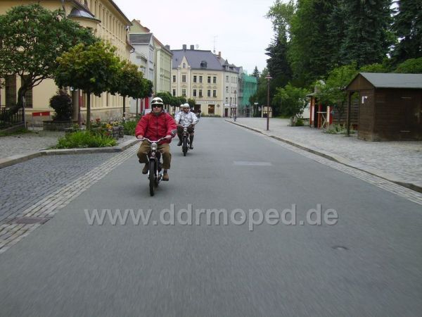 Angef�gtes Bild