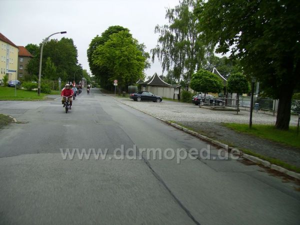 Angef�gtes Bild