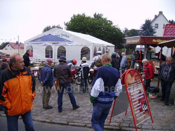 Angef�gtes Bild
