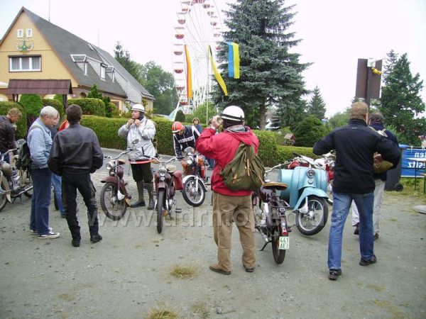 Angef�gtes Bild