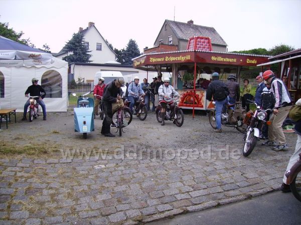 Angef�gtes Bild