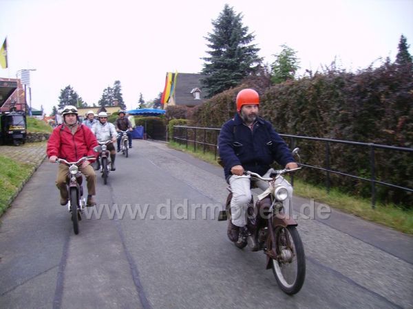 Angef�gtes Bild