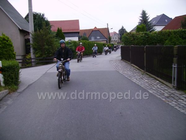 Angef�gtes Bild