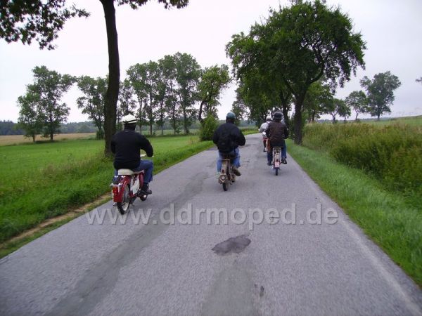 Angef�gtes Bild