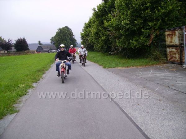 Angef�gtes Bild