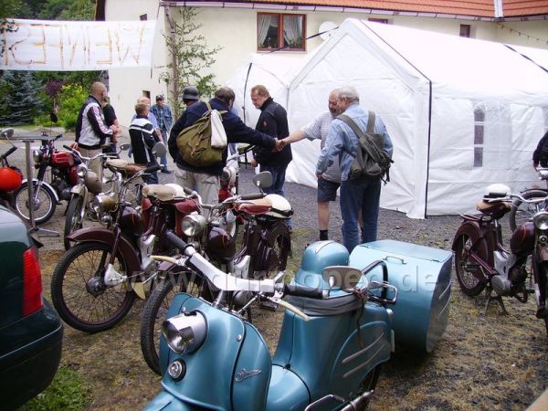 Angef�gtes Bild