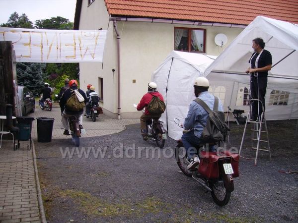 Angef�gtes Bild